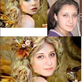 Коллажи: Разное